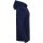 Jako Zip Hoodie Pro Casual marine M