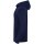 Jako Zip Hoodie Pro Casual marine L