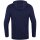 Jako Zip Hoodie Pro Casual marine XXL