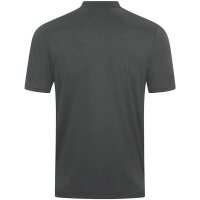 Jako Polo Pro Casual