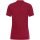 Jako Polo Pro Casual chili rot 38