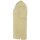Jako Polo Pro Casual beige S