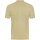 Jako Polo Pro Casual beige XXL