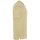 Jako Polo Pro Casual beige XXXXL
