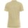 Jako Polo Pro Casual beige 42