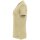 Jako Polo Pro Casual beige 44