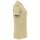 Jako Polo Pro Casual beige 44