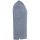 Jako Polo Pro Casual smokey blue XL