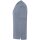 Jako Polo Pro Casual smokey blue XXL