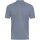 Jako Polo Pro Casual smokey blue XXXXL