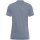 Jako Polo Pro Casual smokey blue 38