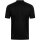 Jako Polo Pro Casual schwarz XXXXL