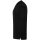 Jako Polo Pro Casual schwarz XXXXL