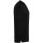 Jako Polo Pro Casual schwarz XXXXL