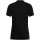Jako Polo Pro Casual schwarz 36