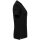 Jako Polo Pro Casual schwarz 44