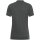 Jako Polo Pro Casual aschgrau 38