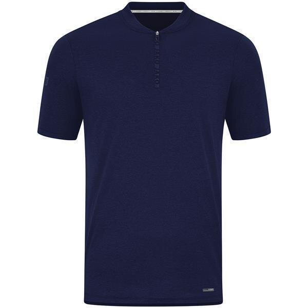 Jako Polo Pro Casual marine S
