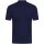 Jako Polo Pro Casual marine S