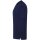 Jako Polo Pro Casual marine M