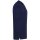 Jako Polo Pro Casual marine XXXL