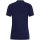 Jako Polo Pro Casual marine 36