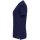 Jako Polo Pro Casual marine 38