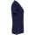 Jako Polo Pro Casual marine 40