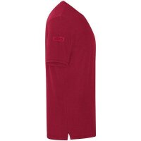 Jako T-Shirt Pro Casual