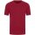 Jako T-Shirt Pro Casual