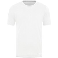 Jako T- Shirt Pro Casual weiß XL