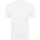 Jako T- Shirt Pro Casual weiß XXXL