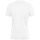 Jako T- Shirt Pro Casual weiß 38