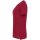 Jako T- Shirt Pro Casual chili rot 42