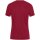 Jako T- Shirt Pro Casual chili rot 44