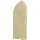 Jako T- Shirt Pro Casual beige XXL