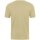 Jako T- Shirt Pro Casual beige XXXL