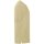 Jako T- Shirt Pro Casual beige XXXL