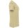 Jako T- Shirt Pro Casual beige 36