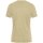 Jako T- Shirt Pro Casual beige 42