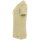 Jako T- Shirt Pro Casual beige 42