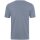Jako T- Shirt Pro Casual smokey blue L