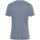 Jako T- Shirt Pro Casual smokey blue 36