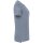 Jako T- Shirt Pro Casual smokey blue 36