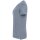 Jako T- Shirt Pro Casual smokey blue 44