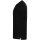Jako T- Shirt Pro Casual schwarz S