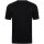 Jako T- Shirt Pro Casual schwarz M