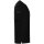 Jako T- Shirt Pro Casual schwarz L