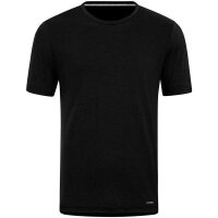 Jako T- Shirt Pro Casual schwarz XL