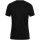 Jako T- Shirt Pro Casual schwarz 36